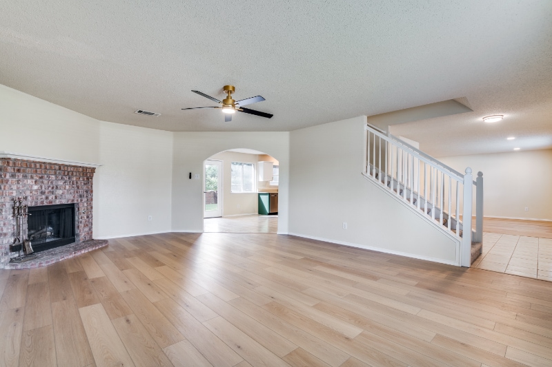 Building Photo - 432 Ponderosa Trail