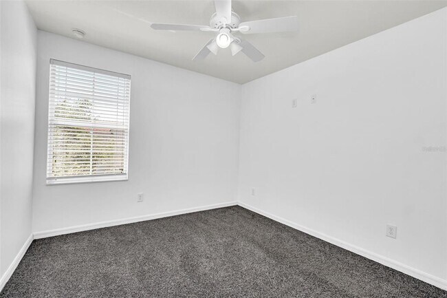 Building Photo - 4569 Ada Ln