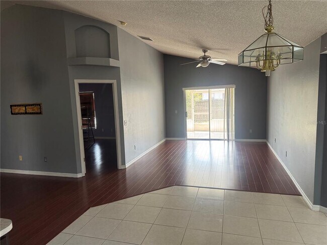 Building Photo - 129 Piccolo Way