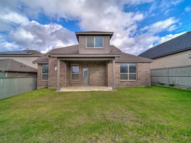 Building Photo - 2305 Coyote Way