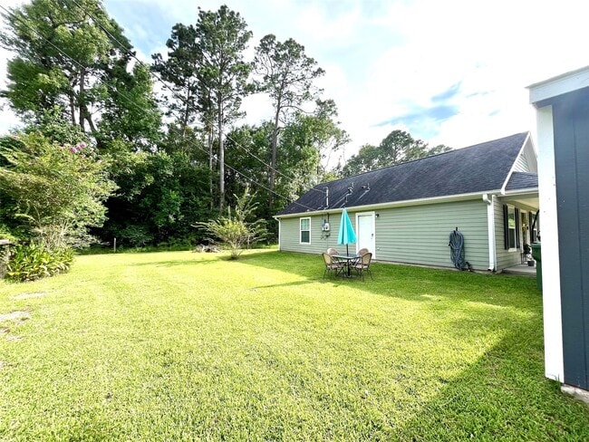 Building Photo - 4810 Pecan Ln