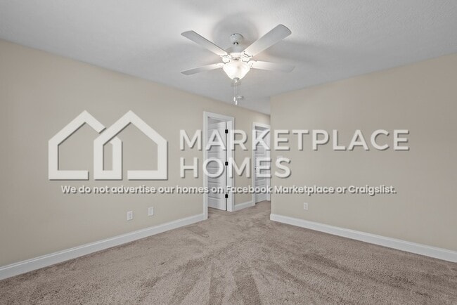 Building Photo - 100 Downsbury Rd