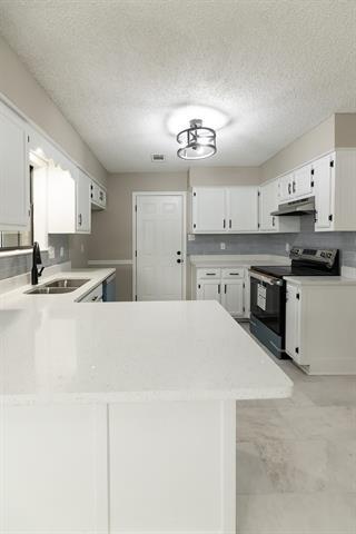Building Photo - 9102 Valkrie Ln