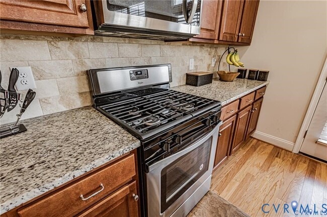 Building Photo - 11112 Swanee Mill Trace