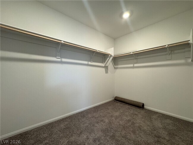 Building Photo - 5239 Barcola Ave