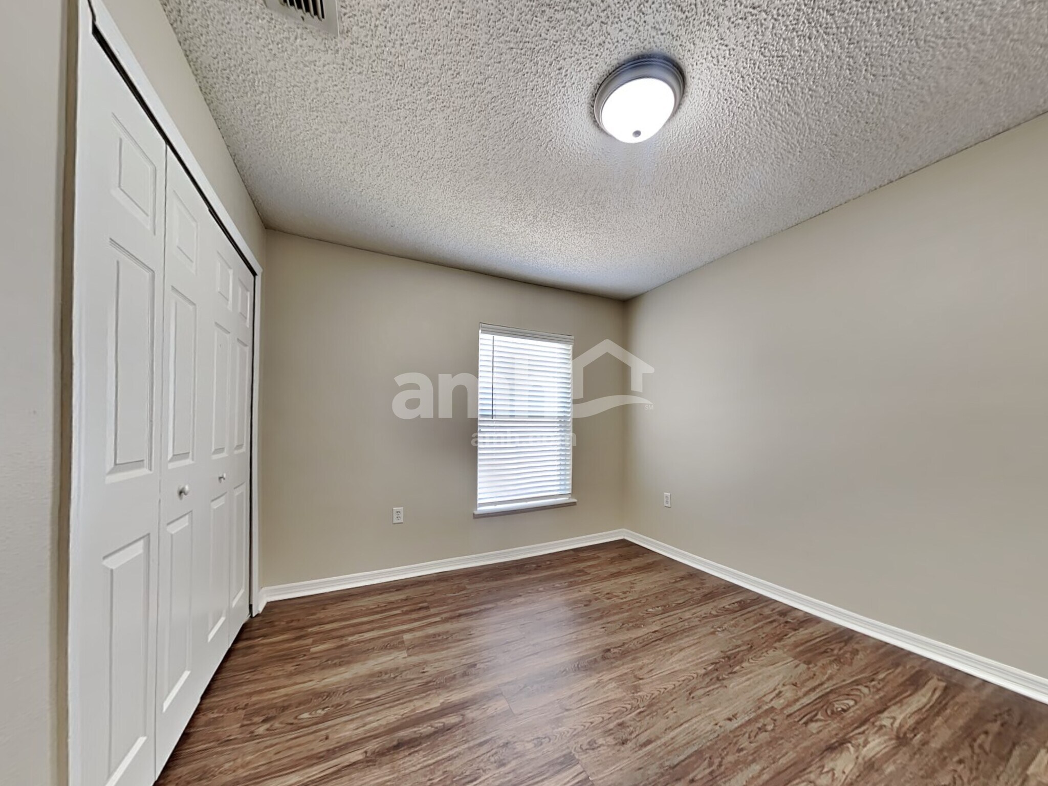 Building Photo - 7287 Lawn Tennis Ln