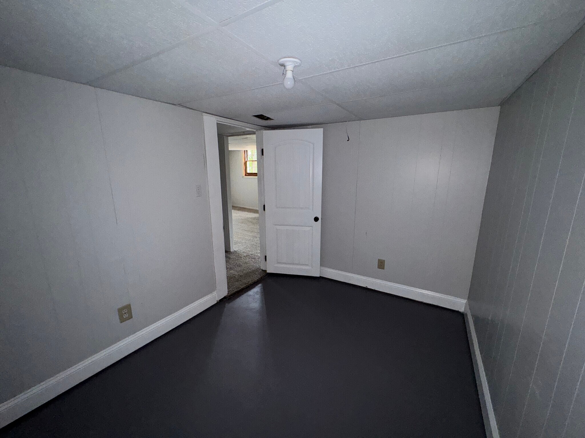 Building Photo - 2289 Addison Rd NE