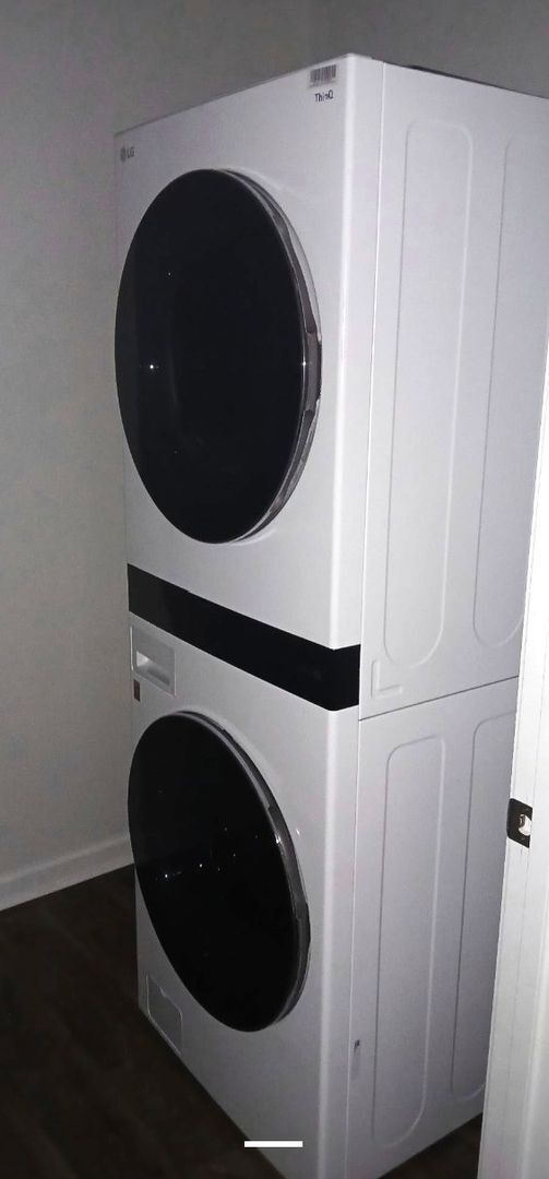 Building Photo - Available Now!