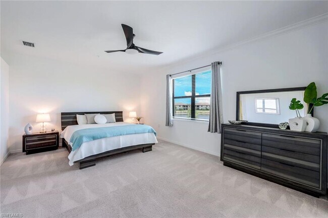 Building Photo - 2375 Montserrat Ln