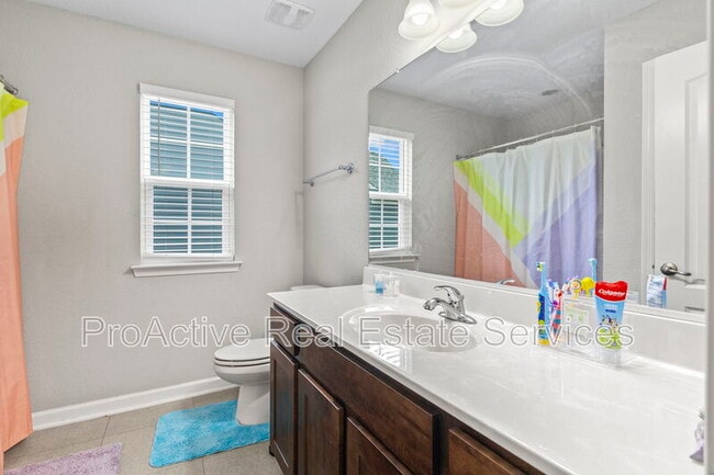 Building Photo - 4063 Ravine Gap Dr