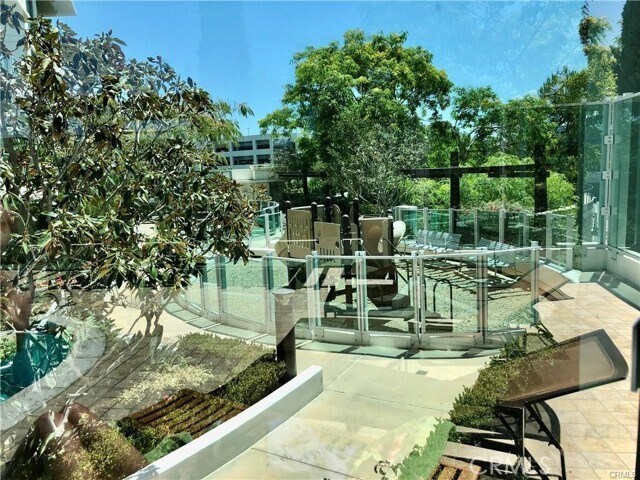 Building Photo - 3131 Michelson Dr