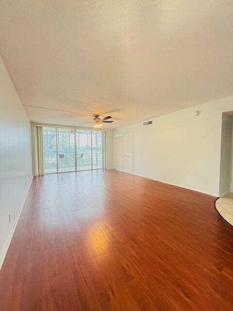 Building Photo - 3051 N Course Dr