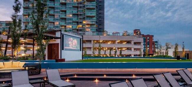 Building Photo - 4-75 48th Avenue-SI FL32-ID1369199P