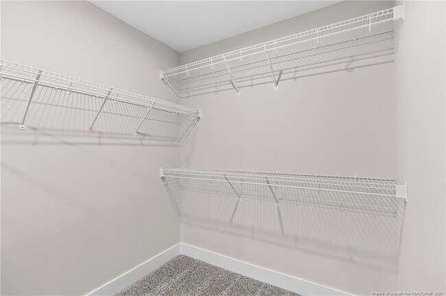 Building Photo - 22 S Shamrock Dr