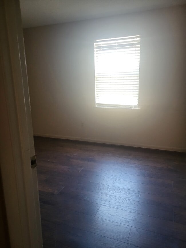 Building Photo - 286 Whitetail Cir