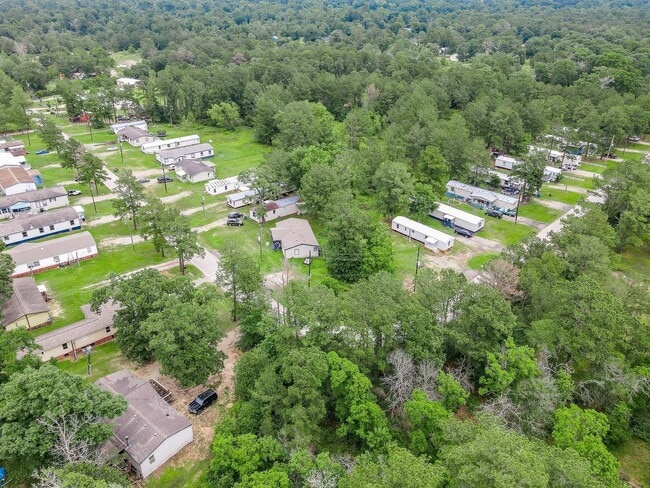 Building Photo - 12751 Roy Harris Loop
