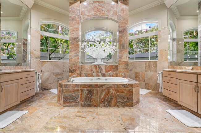 Building Photo - 19022 Loxahatchee River Rd