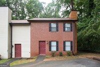 Building Photo - 948 Waverly Ct