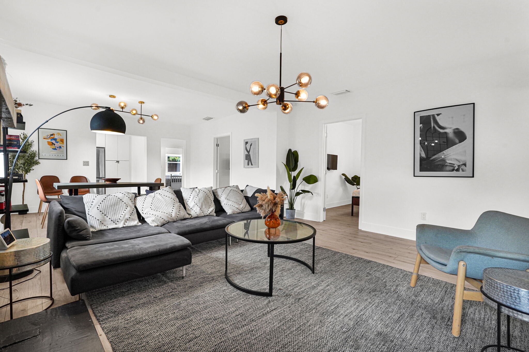 Building Photo - 37 NW 47th St