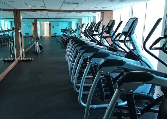 Building Photo - 41 SE 5th St