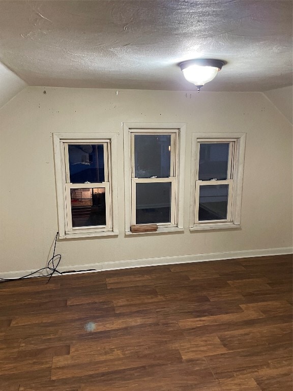 Building Photo - 11 Cleveland Ave