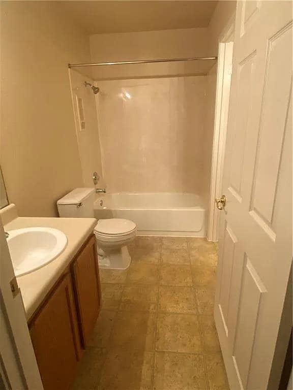 Building Photo - 1420 Poppy Seed Ln