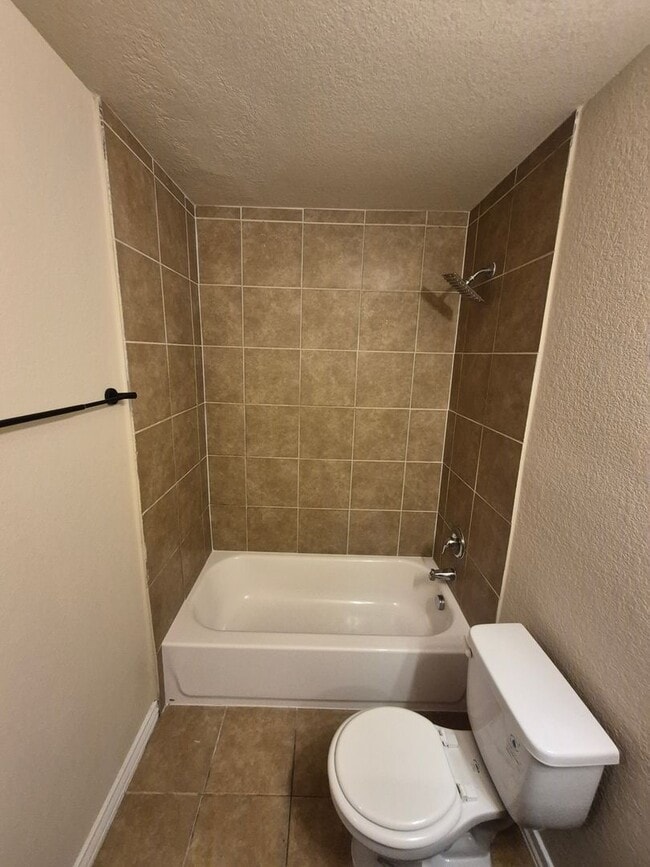 Building Photo - 6315 Attucks Ln