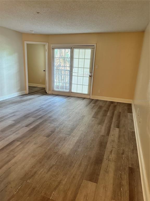 Building Photo - 236 Afton Square