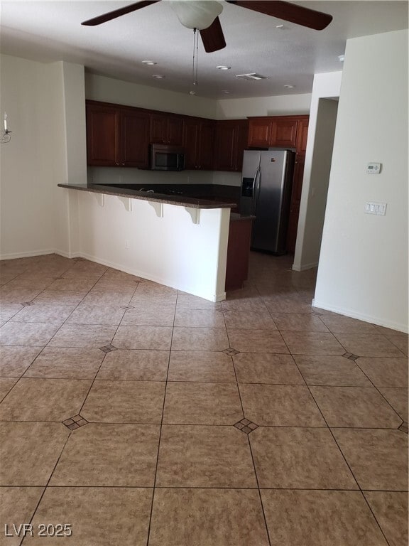 Building Photo - 11478 Ogden Mills Dr