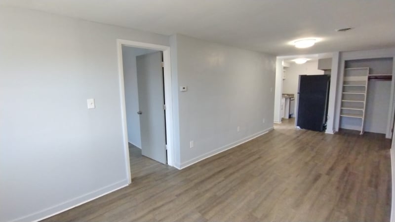Building Photo - 1712 Lowrie St