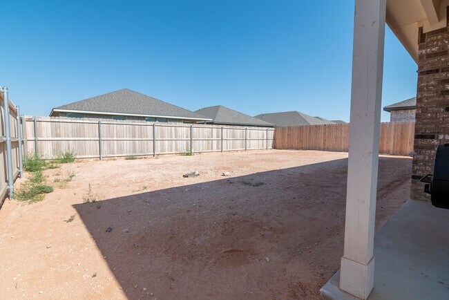 Building Photo - 2207 Matheson Dr