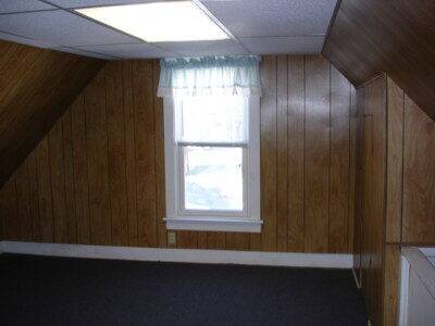 Building Photo - 716 Spruce Ave SW