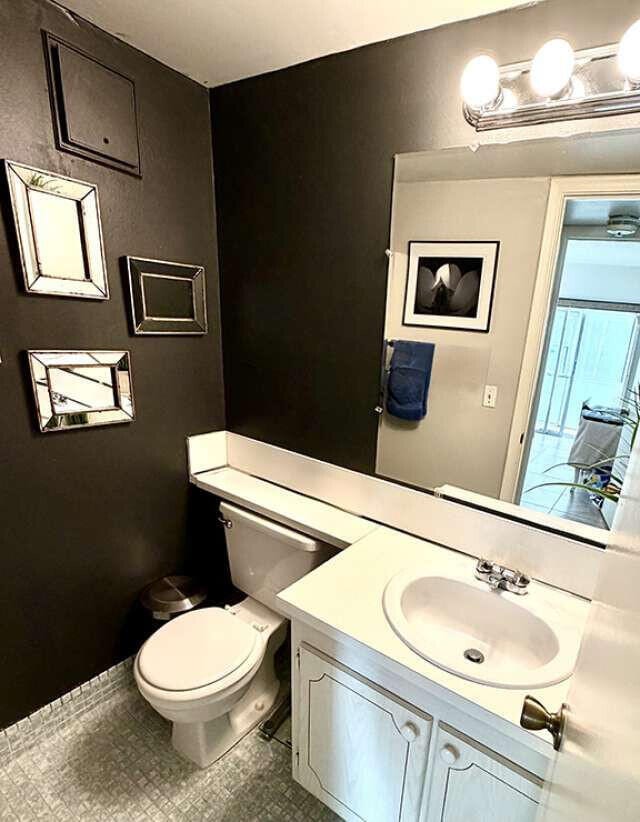 Building Photo - 433 Durham O