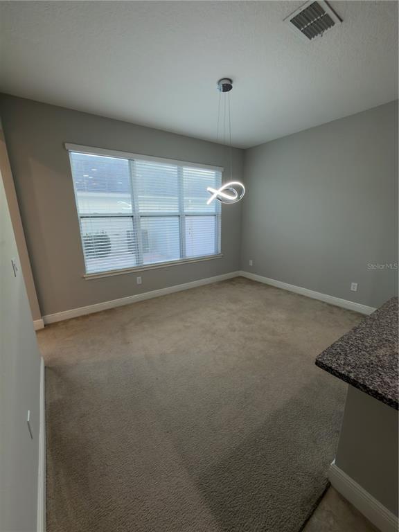 Building Photo - 15537 Honeybell Dr