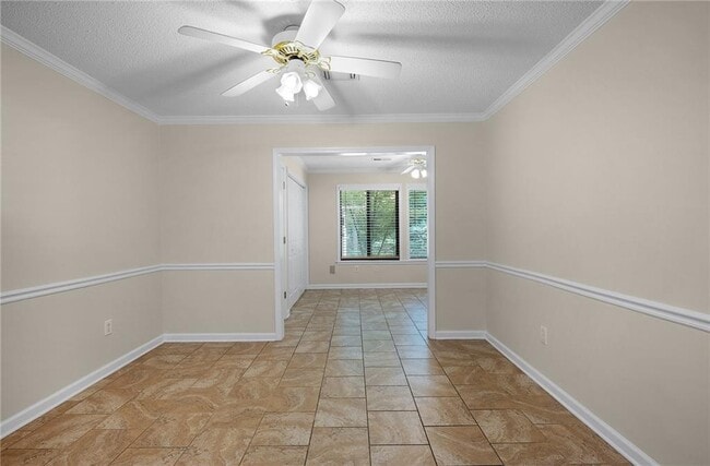 Building Photo - 509 Mt Vernon Dr