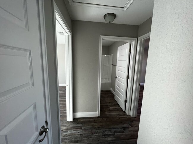 Building Photo - New Construction Custom Home - Desirable SE Ocala Neighborhood 3/2/2 **WON"T LAST**