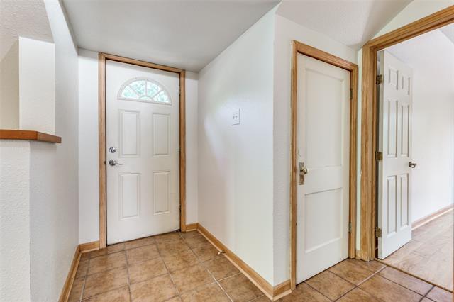 Building Photo - 4447 Westway Ave