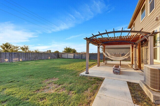 Building Photo - Charming 3 bedroom in Hutto