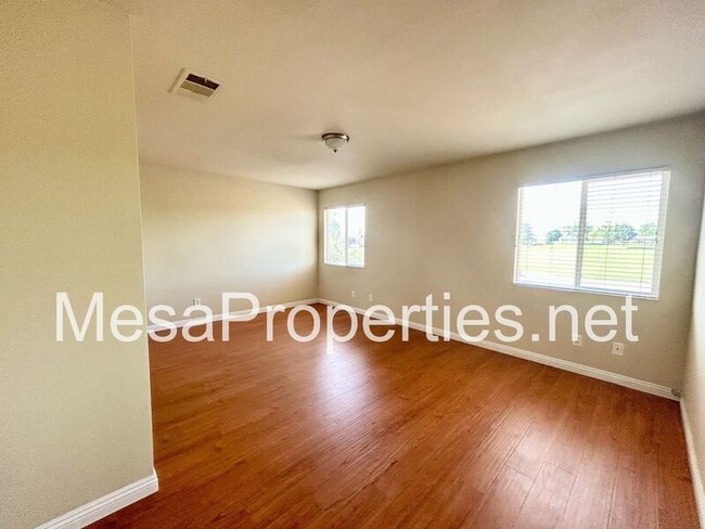 Building Photo - 14051 Yearling Ln