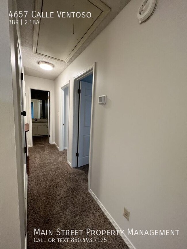 Building Photo - 4657 Calle Ventoso