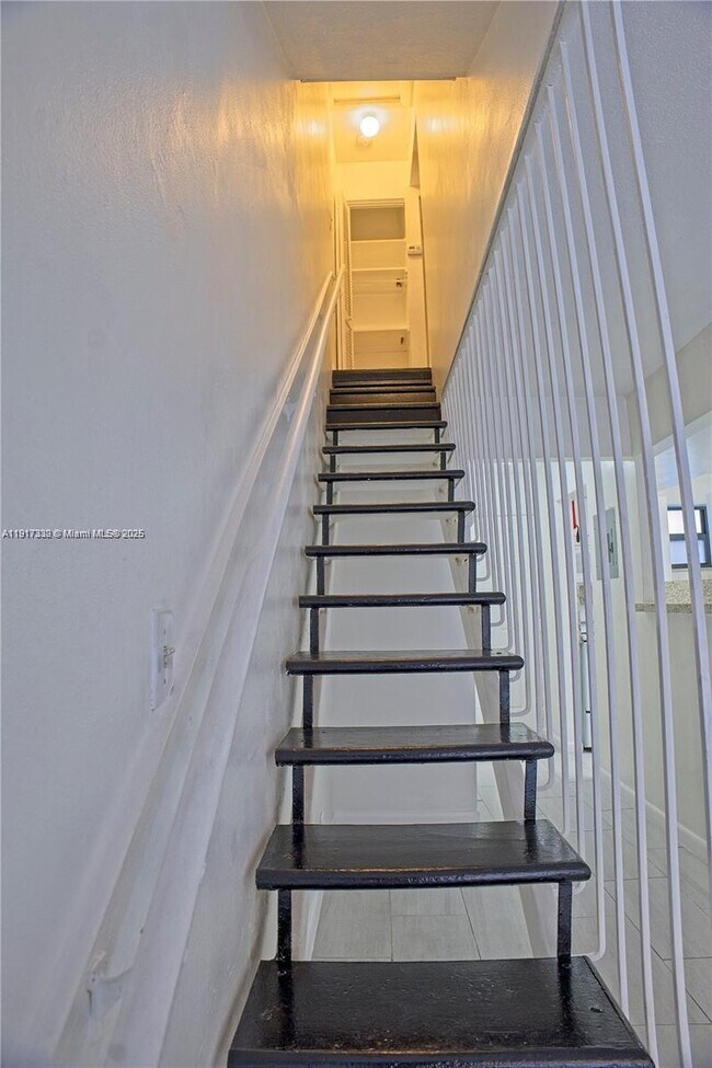 Building Photo - 4271 NW 11th St