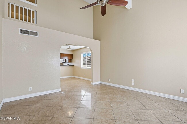 Building Photo - 14328 Patriot Point Dr