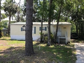 Building Photo - 312 Paradise Cir