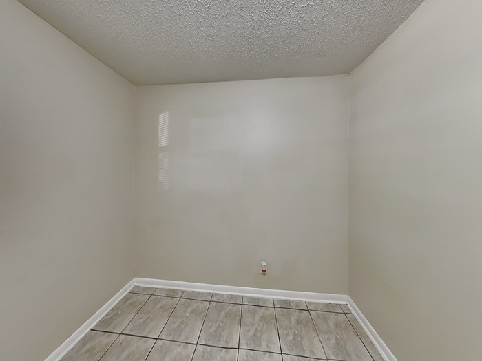 Building Photo - 237 Blairmore Blvd W