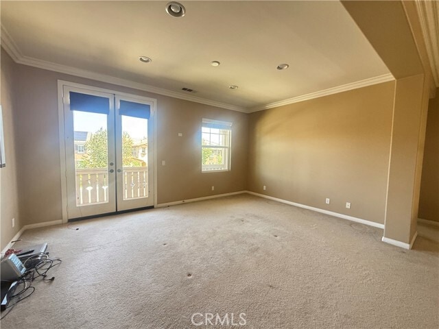 Building Photo - 13757 Star Ruby Ave
