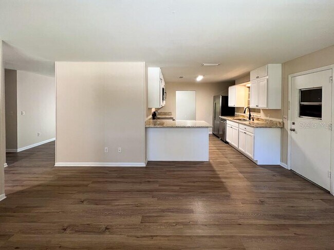 Building Photo - 2110 NW 54th Terrace