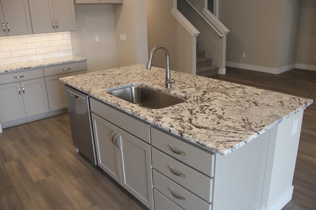 Building Photo - 16555 Senden Ave