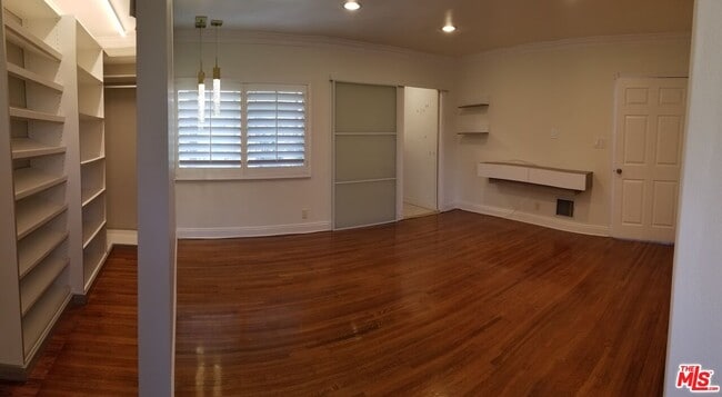 Building Photo - 1745 Midvale Ave