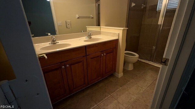 Building Photo - 8585 Athena Ct