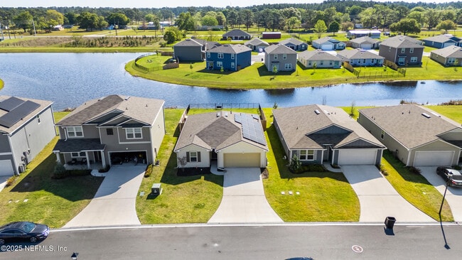 Building Photo - 12040 Grand Herring Wy